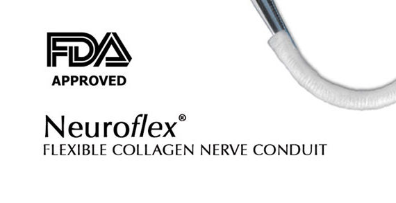 neuroflex-fda-collagen-matrix