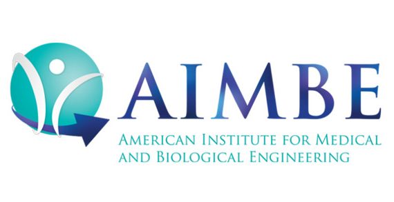 Shu-Tung Li to be Inducted Into The AIMBE College of Fellows