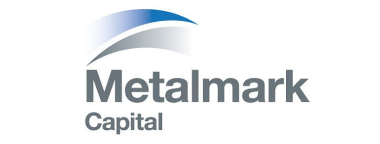 Collagen Matrix, Inc. Completes Transaction with Metalmark Capital