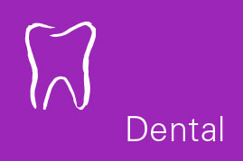 CM - Dental Icon