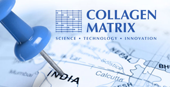 collagen-matrix-approval-into-india-ossimend-duramatrix